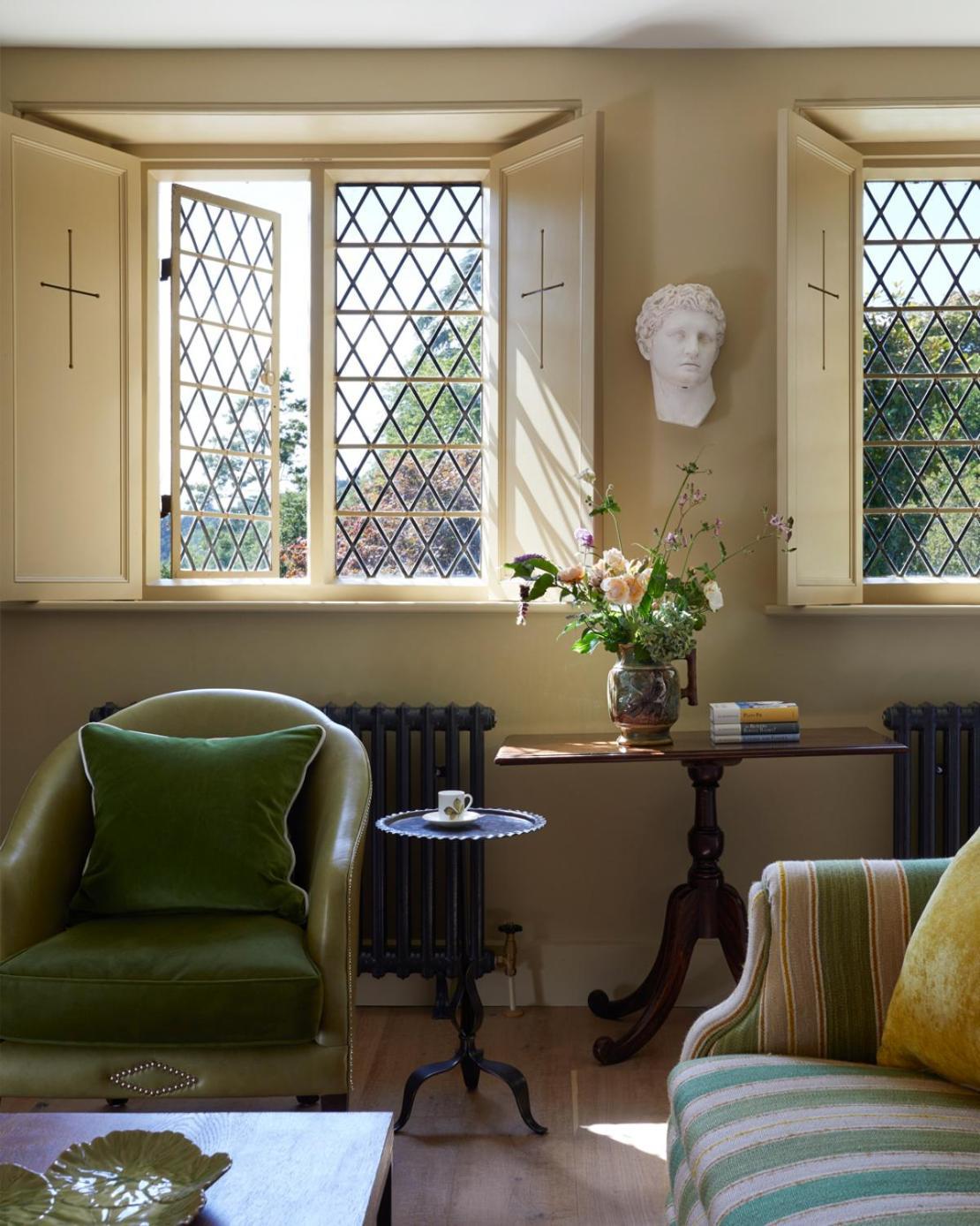 Hotel Endsleigh Milton Abbot Exterior photo